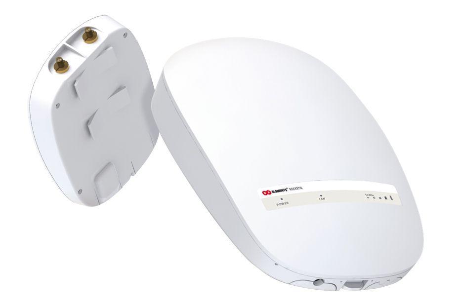 ST-S-StationBox S Outdoor Enclosure