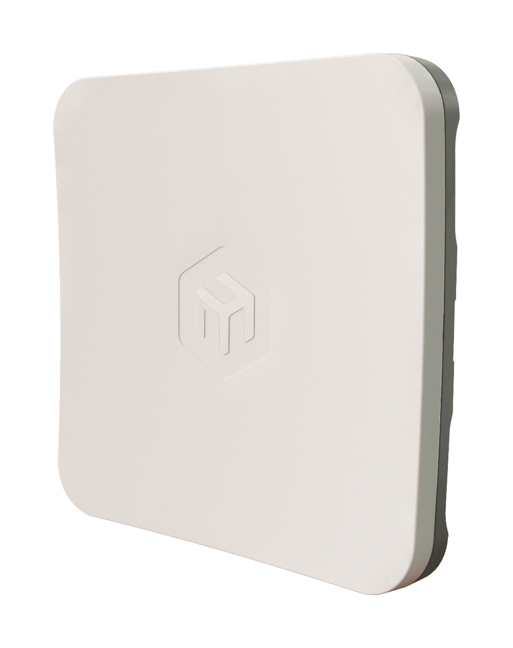 Mikrotik SXTsq-5axD MikroTik SXTsq 5 AX - SXTsq-5axD WiFi6 Level4 AP ürün görseli 3 - wifidepo