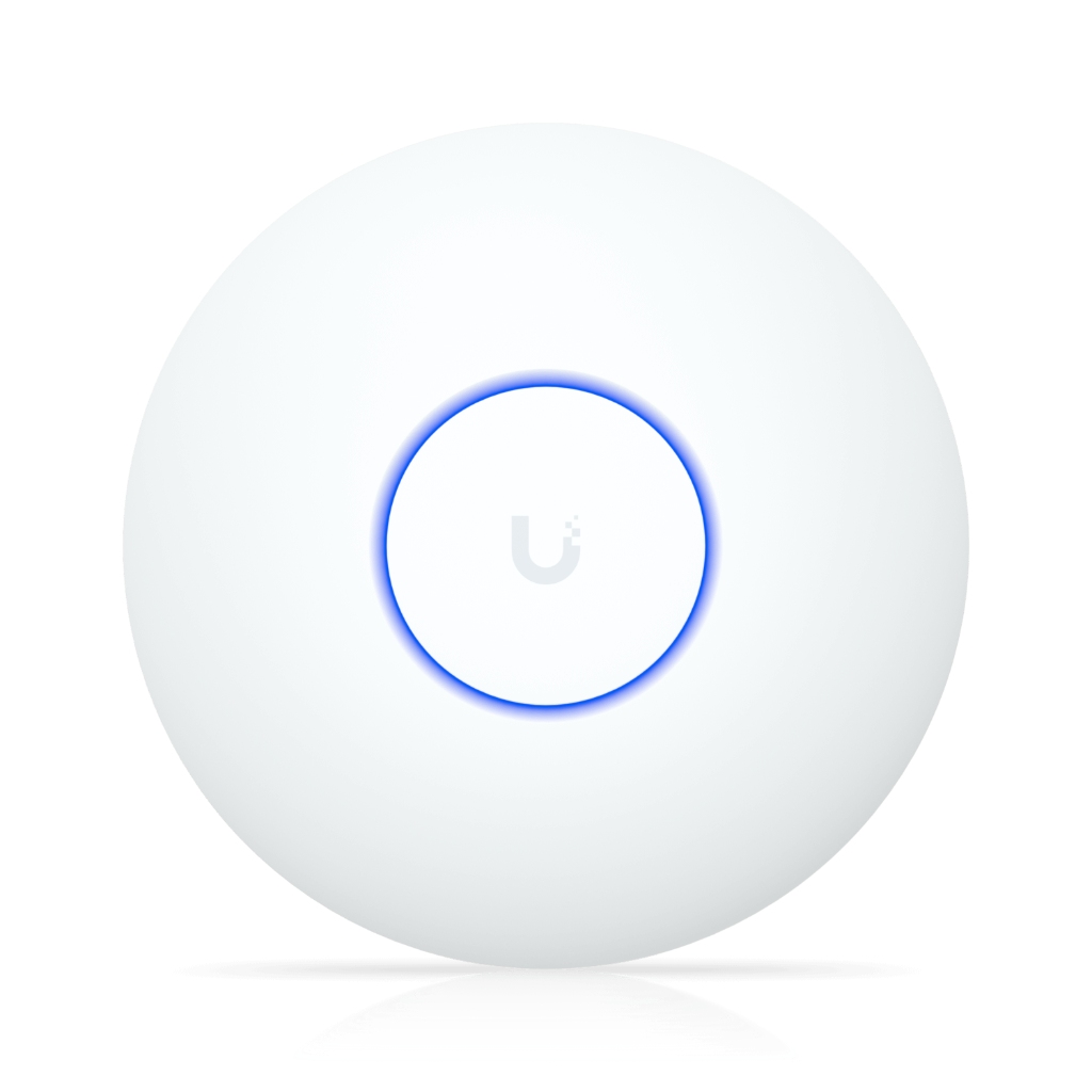 UBNT U7-Lite UBNT UniFi U7 Lite - U7-Lite WiFi7 Access point  ürün görseli 3 - wifidepo