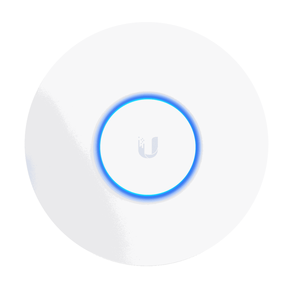 UAP-AC-HD-5-Unifi Ubnt UAP-AC-HD-5 4X4 MU-MiMO 2Gbit Dualband AP ( 5 li Paket -1 ürün fiyatı)- Adaptörsüz