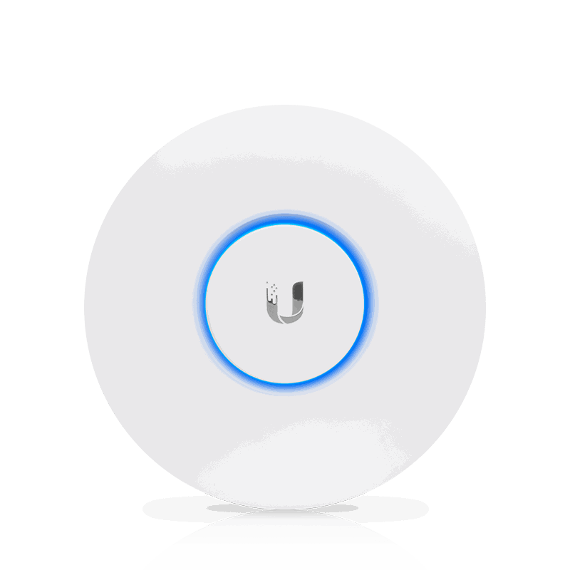 UAP-AC-LITE-Unifi Ubnt UAP-AC-LITE UniFi UAP AC Lite 802.11ac 867Mbps Dualband AP