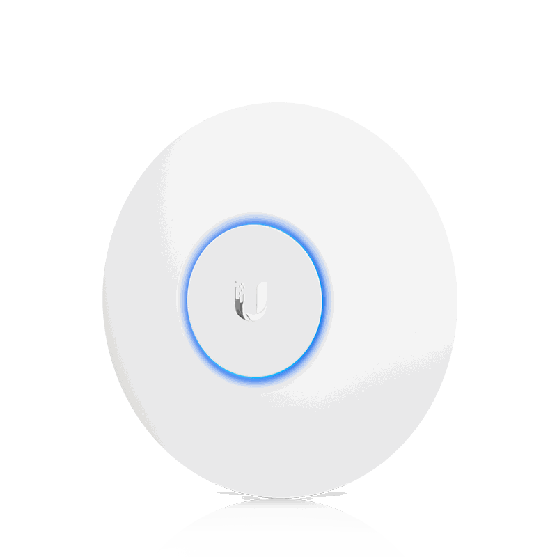 UAP-AC-LITE-Unifi Ubnt UAP-AC-LITE UniFi UAP AC Lite 802.11ac 867Mbps Dualband AP