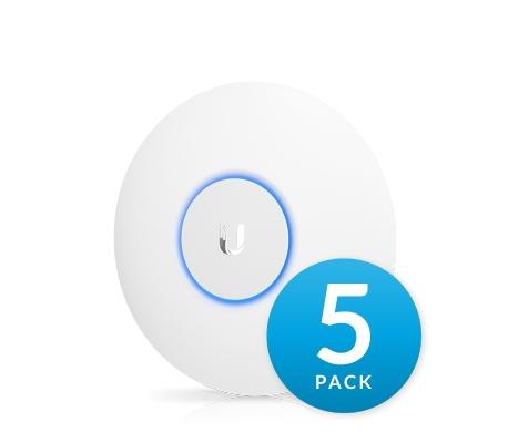 uap-ac-lite-5pack.png