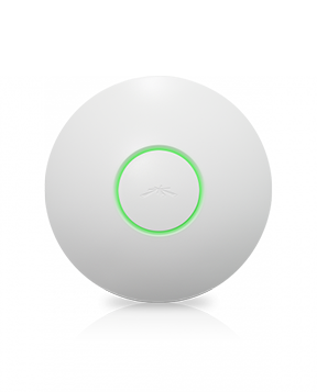 UBNT UAP-3 UBNT  UniFi UAP 3 pack ürün görseli 2 - wifidepo