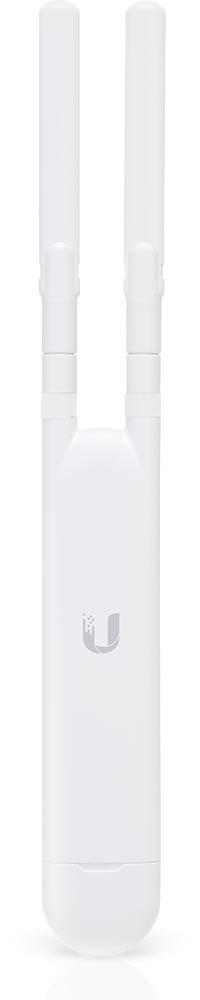 UBNT UAP-AC-M Unifi Ubnt UAP-AC-M UniFi AC Mesh 867 Mbit Dual band AP ürün görseli 5 - wifidepo