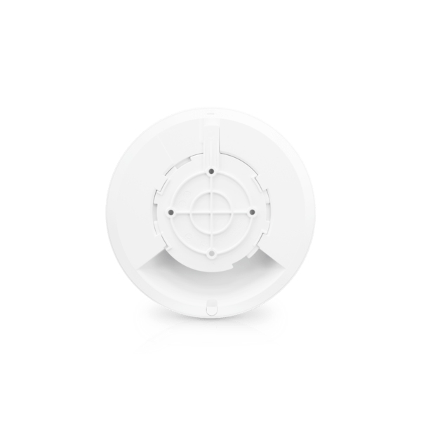 UBNT UAP-AC-SHD Unifi Ubnt UAP-AC-SHD UniFi AC SHD 1700Mbps ürün görseli 3 - wifidepo
