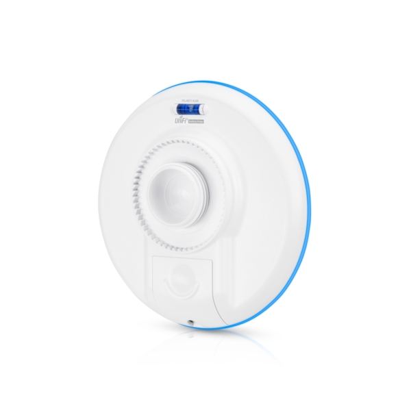 UBNT UBB UBNT UniFi UBB - UBNT UniFi Building Bridge 60GHz - 5 GHz 500MT 1 ürün görseli 5 - wifidepo