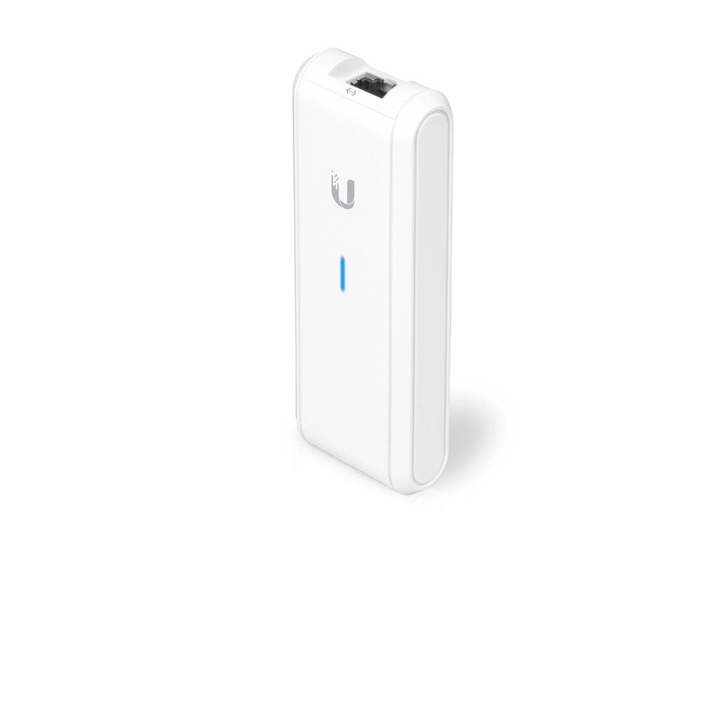 ubiquiti-ubnt-uc-ck-unifi-cloud-key-unifi-kontrolcu.jpg