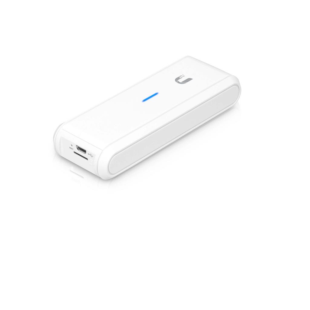 ubiquiti-ubnt-uc-ck-unifi-cloud-key-unifi-kontrolcu_2.jpg