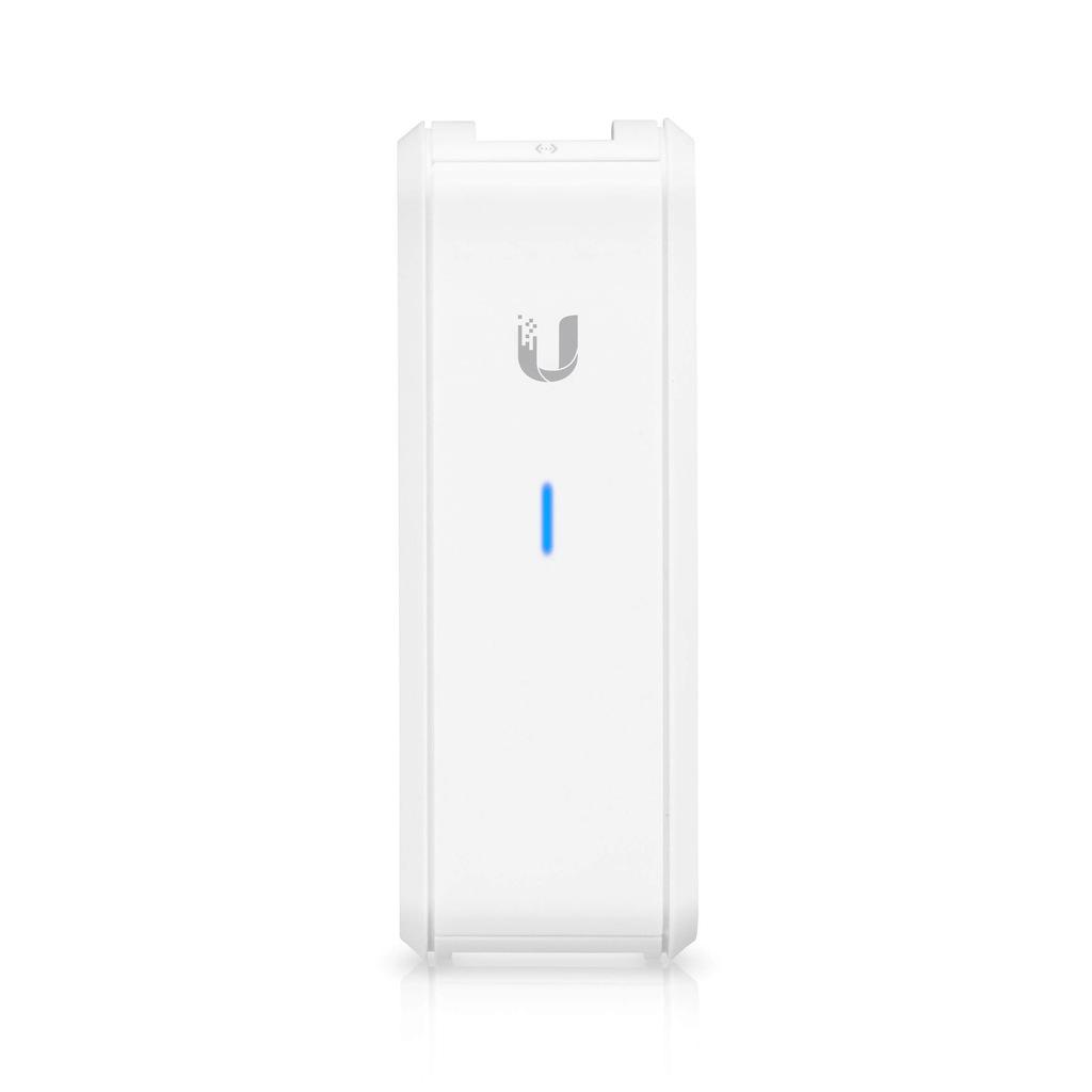 ubiquiti-ubnt-uc-ck-unifi-cloud-key-unifi-kontrolcu_5.jpg