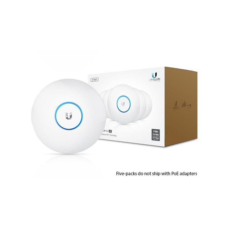 ubiquiti-unifi-ac-lr-ap-5-pack-no-psu-long-range-access-point-.jpg