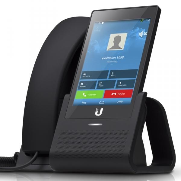 ubiquiti-unifi-voip-phone-uvp.jpg