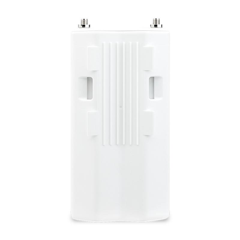 R5AC-Lite-UBNT Ubiquiti (R5AC-Lite) Rocket 5AC Lite Outdor AP 