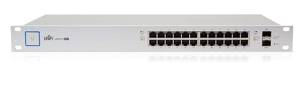 ubnt-UniFi-Switch-24-Port-500W.jpg