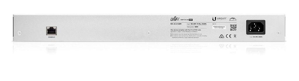 ubnt-UniFi-Switch-24-Port-500W_2.jpg