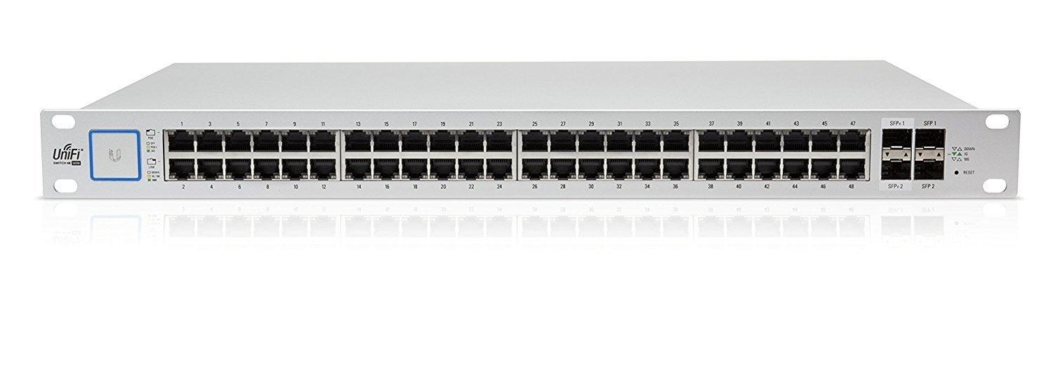 ubnt-UniFi-US-48-500.jpg