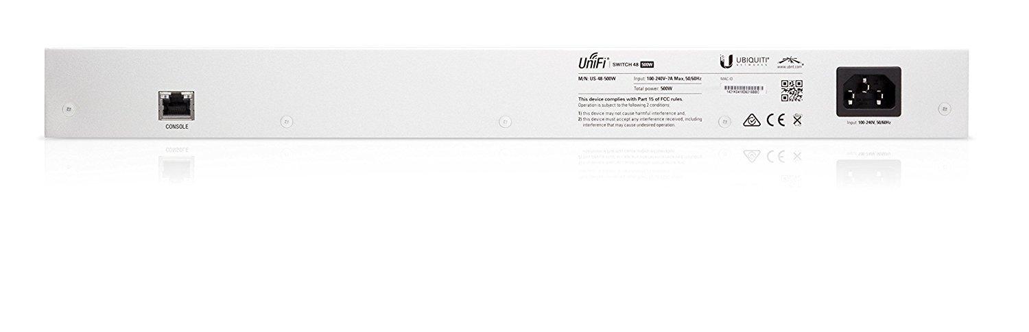 ubnt-UniFi-US-48-500_2.jpg