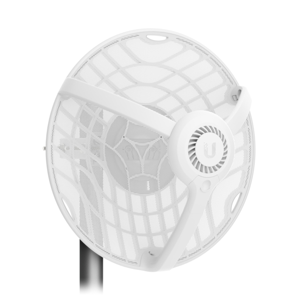 ubnt_AF60_LR_3.png