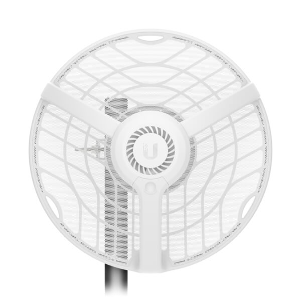 ubnt_AF60_LR_4.png