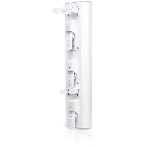 ubnt_AP-5AC-90-HD_0.jpg