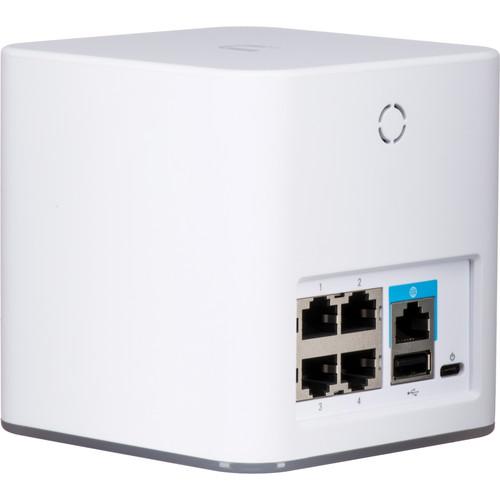 ubnt_AmpliFi_HD_Router_2.jpg