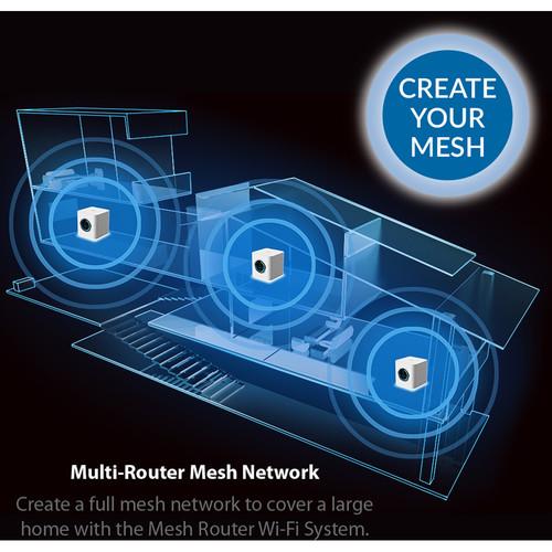 ubnt_AmpliFi_HD_Router_7.jpg