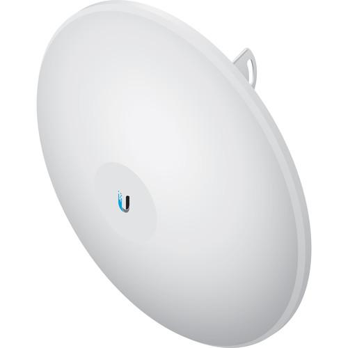 ubnt_PBE-5AC-500.jpg