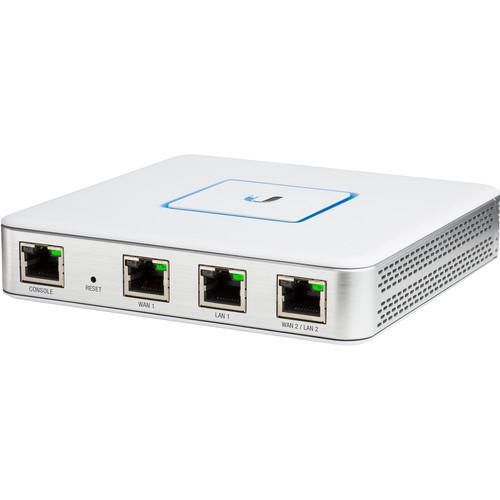 ubnt_unifi_usg_0.jpg