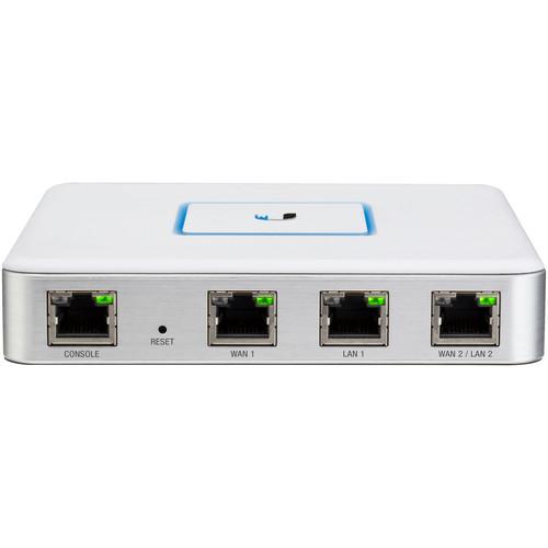 ubnt_unifi_usg_2.jpg