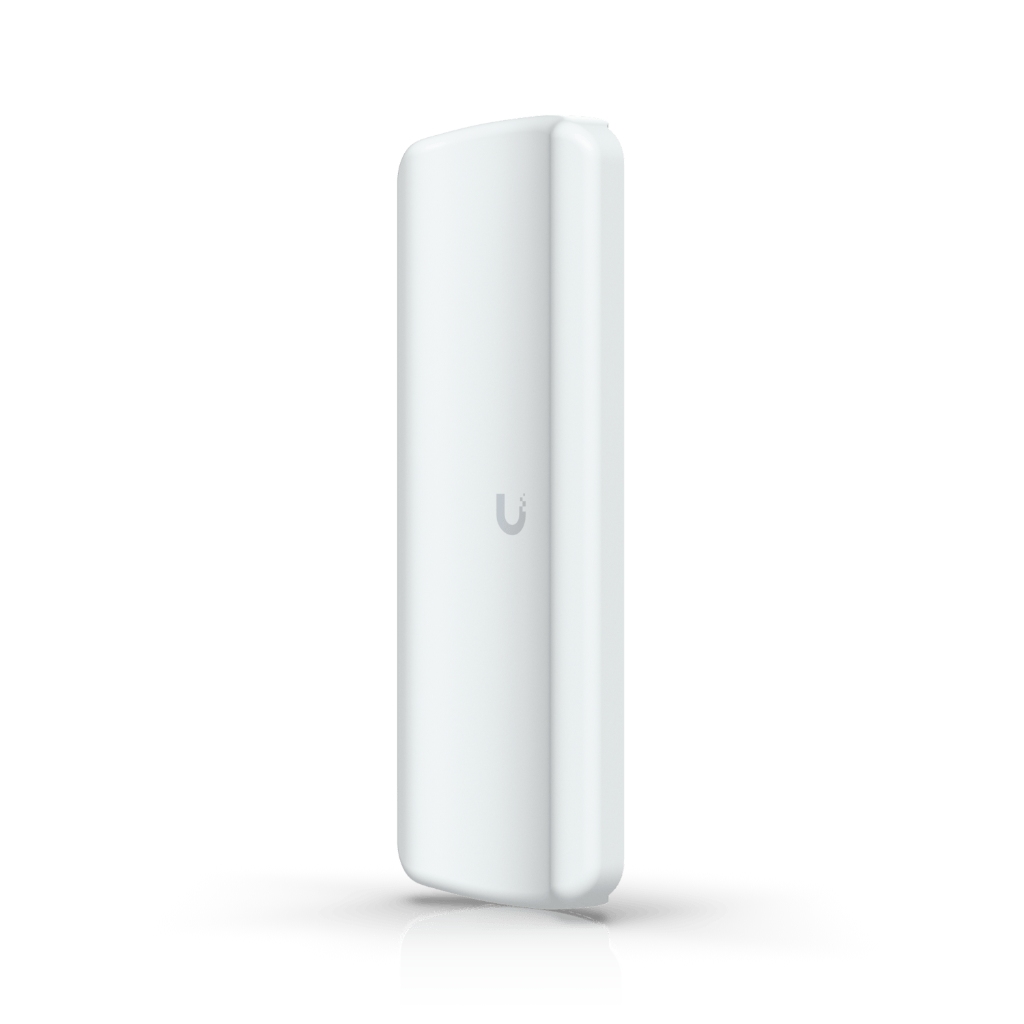 UDB-Pro-Sector-UBNT UniFi Device Bridge Pro Sector (UDB-Pro-Sector) 5 GHz PtMP Köprü AP – 90° Sektör, 50+ İstemci, 5 km, PoE, IPX6