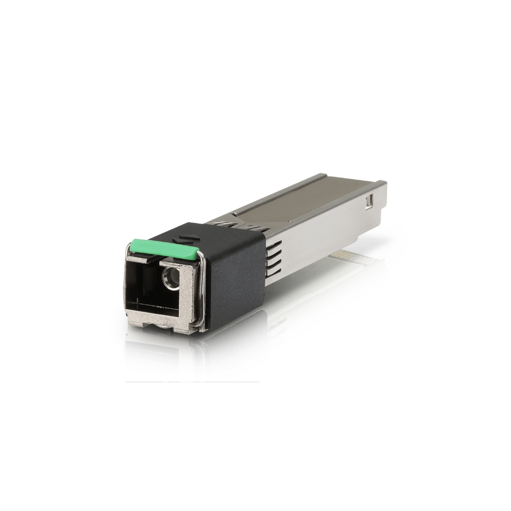 UF-Instant-UBNT UISP Fiber Instant (UF-Instant) – Fiber OLT Uyumlu Kompakt GPON CPE Modülü | En Uygun Fiyatlarla Satın Al