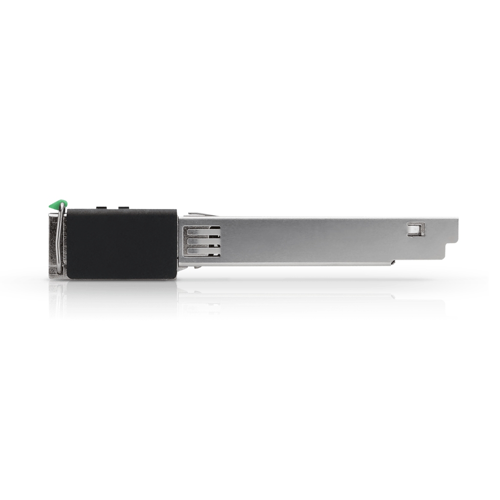 UBNT UF-Instant UBNT UISP Fiber Instant (UF-Instant) – Fiber OLT Uyumlu Kompakt GPON CPE Modülü | En Uygun Fiyatlarla Satın Al ürün görseli 2 - wifidepo