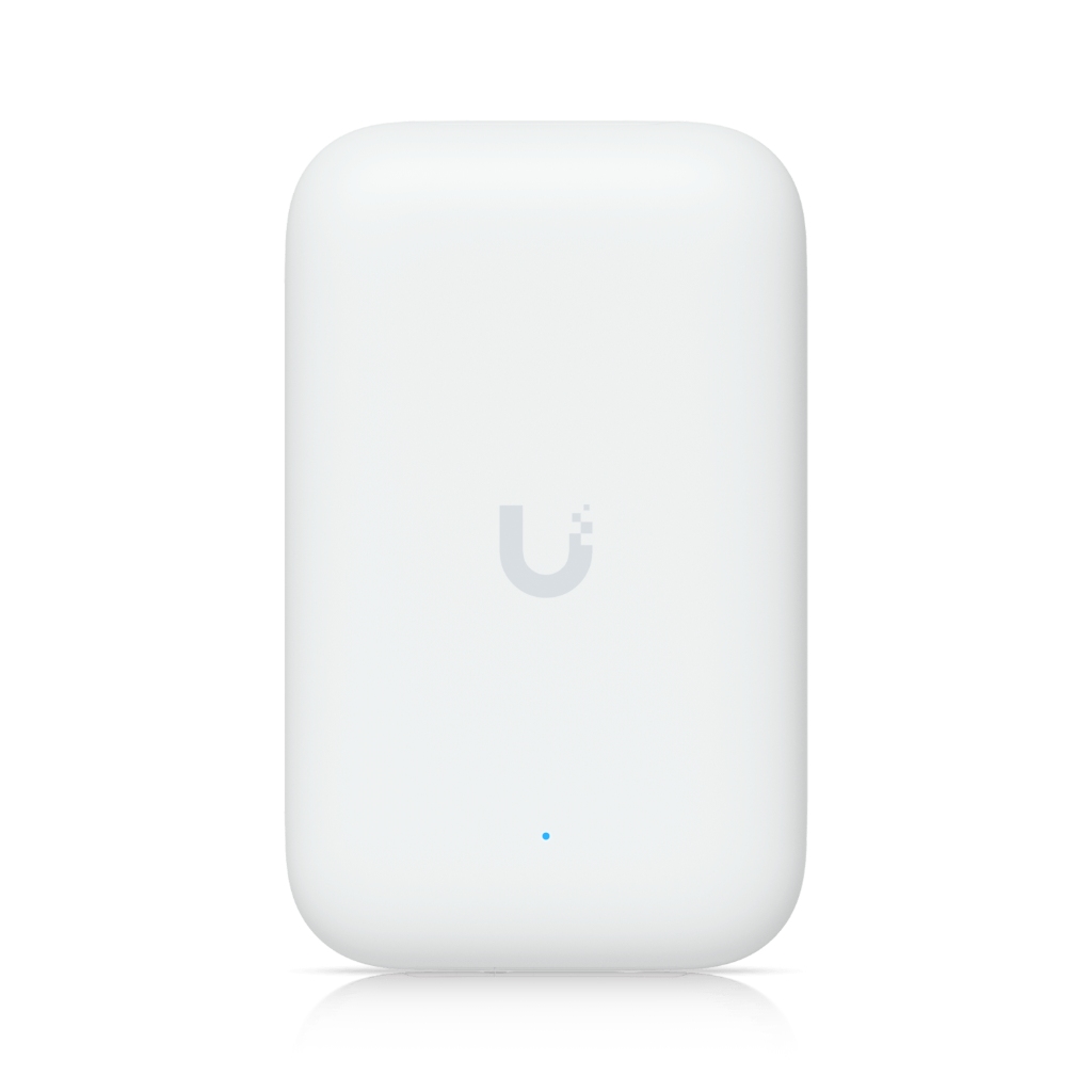 UK-ULTRA-UBNT UniFi UK-ULTRA - UniFi Swiss Army Knife WiFi5 AP