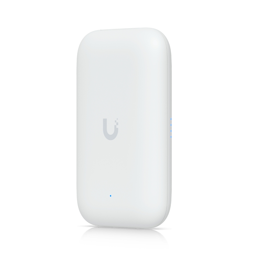 UK-ULTRA-UBNT UniFi UK-ULTRA - UniFi Swiss Army Knife WiFi5 AP