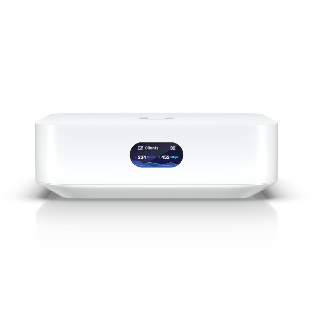 unifi-ux-slider2.png