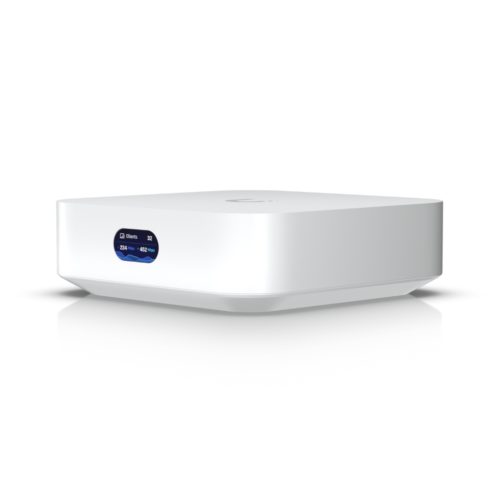 unifi-ux-slider3.png