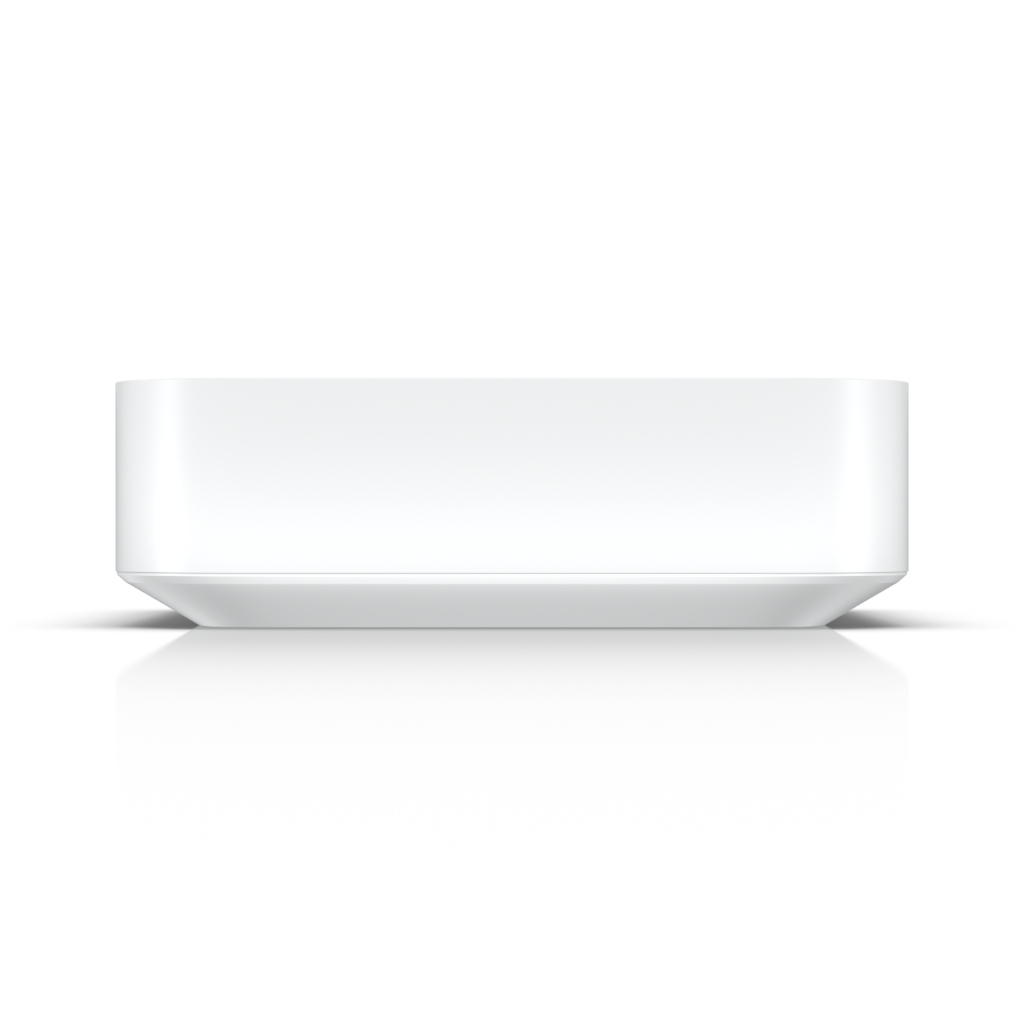 unifi-ux-slider4.png