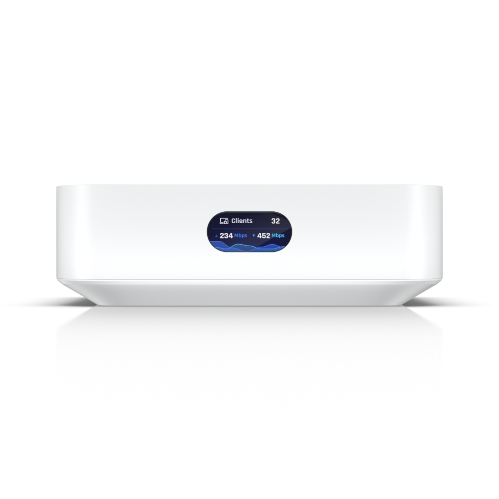 unifi-ux-slider5.png