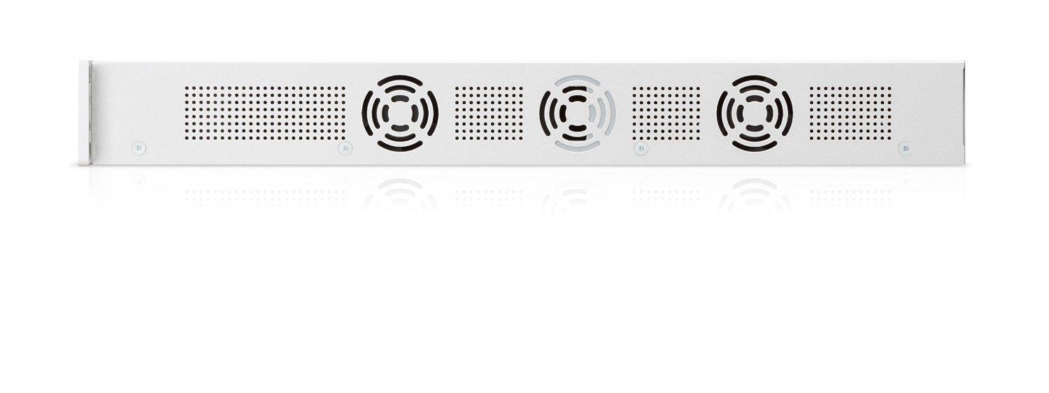 UBNT US-48-500W Unifi Ubnt US-48-500W UniFi Switch 48 Port 500W PoE+ Layer3 ürün görseli 4 - wifidepo