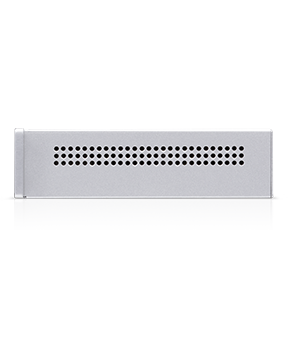UBNT USG-PRO-4-EU  UBNT USG‑PRO‑4 - UBNT UniFi Security Gateway PRO  4-Port Router ürün görseli 2 - wifidepo
