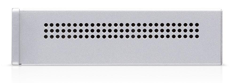 UBNT USG-PRO-4-EU  UBNT USG‑PRO‑4 - UBNT UniFi Security Gateway PRO  4-Port Router ürün görseli 6 - wifidepo