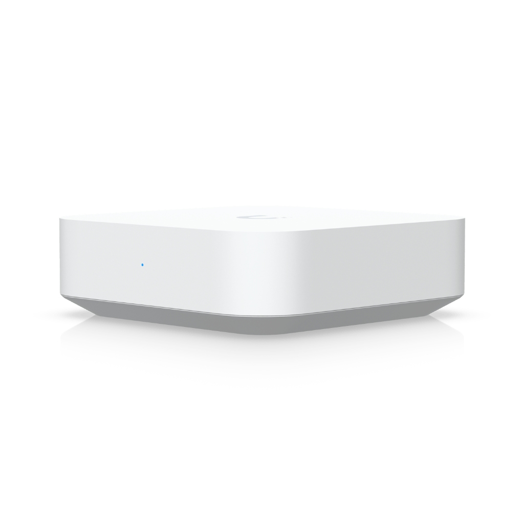 UXG-Lite-UBNT UniFi Gateway Lite (UXG-Lite) | Özellikler ve Fiyatları | 1 Gbps IDS/IPS, Kompakt Bağımsız UniFi Gateway