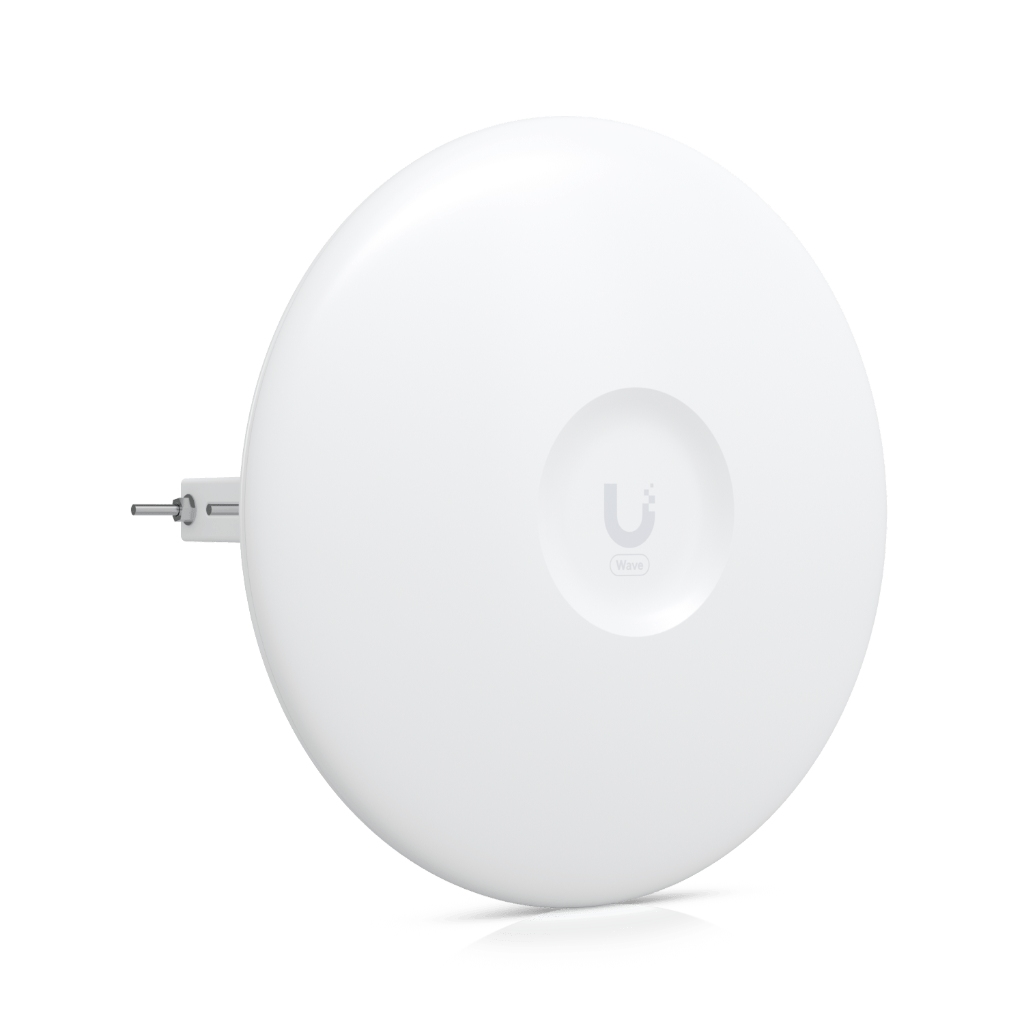UBNT Wave-Pro UBNT UISP Wave Pro 60 GHz | Multi-Gigabit Kablosuz PTP / PTMP 2KM SFP+ 5 Gbps Backhaul ürün görseli 11 - wifidepo