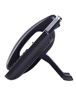 Grandstream WFGRAGXP2140 Grandstream GXP2140  Enterprise IP Telephone ürün görseli 4 - wifidepo