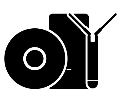 İç Mekan AP