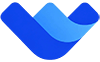 WifiDepo