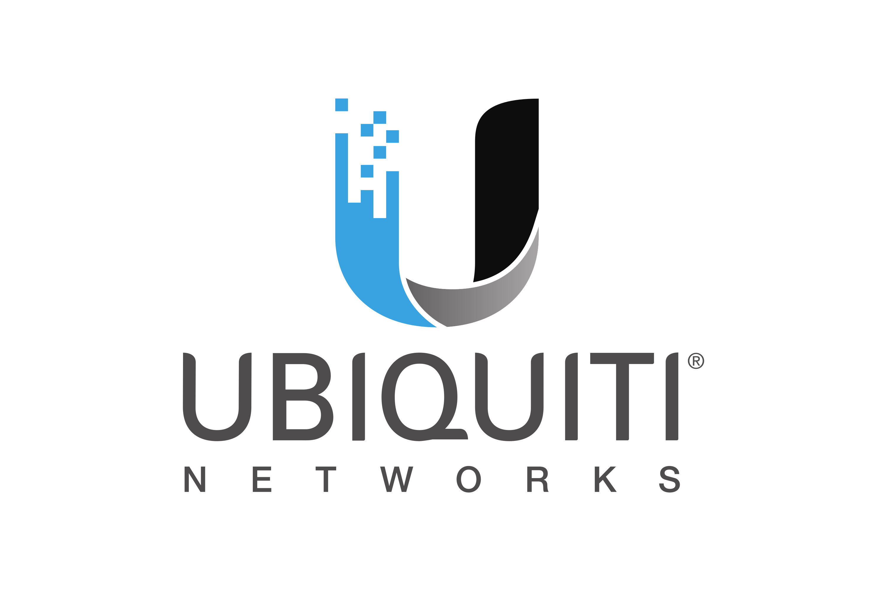 UBNT