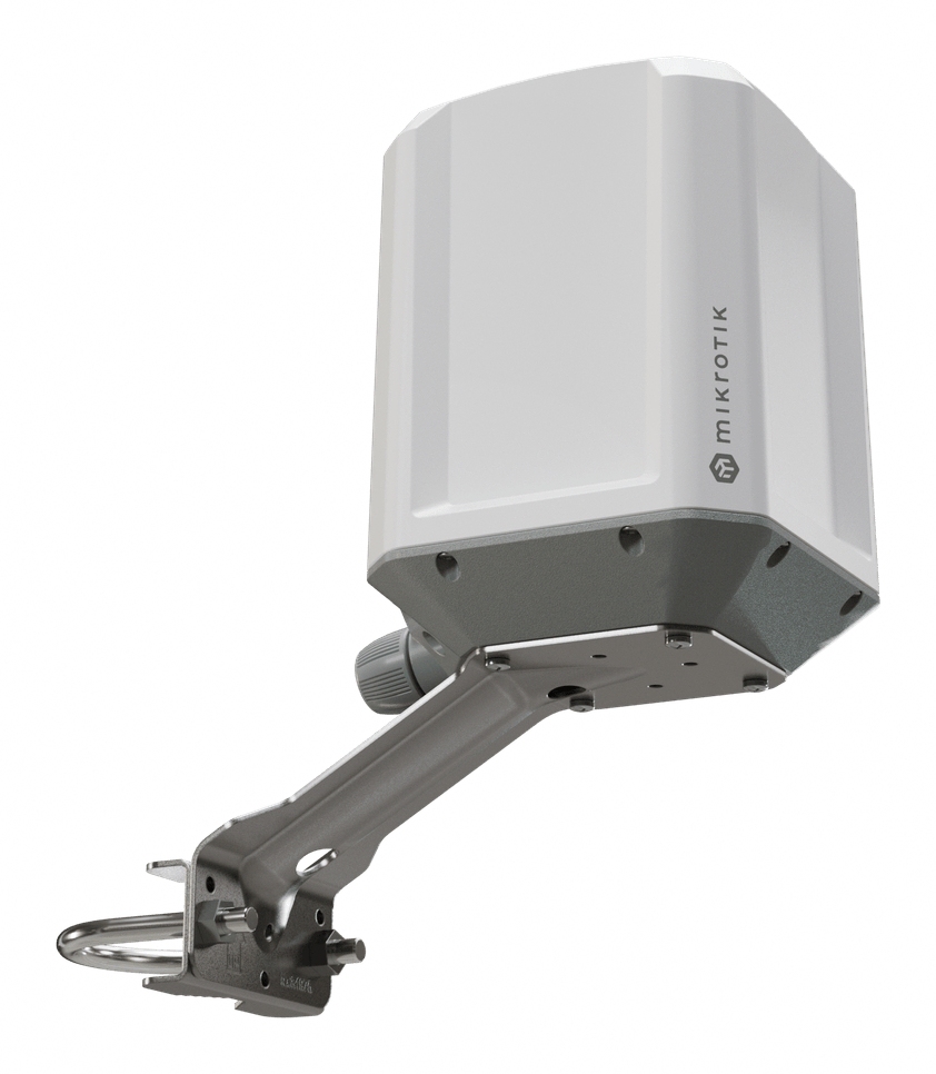 lampgm-rg520f-eu-1133