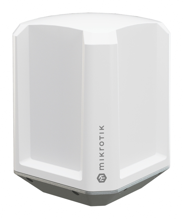 lampgm-rg520f-eu-1133
