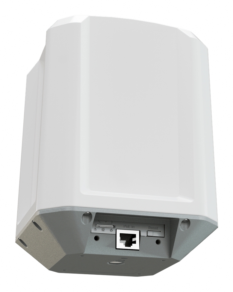 lampgm-rg520f-eu-1133 — görsel 3 lampgm-rg520f-eu-1133 — görsel 3